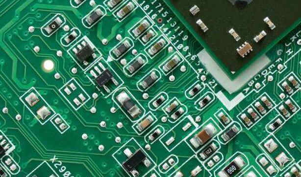 PCB產(chǎn)品鍍錫
